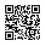 ND03R00104J QRCode