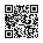 ND06A0500000G QRCode