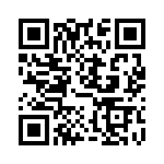 ND06P00103K QRCode