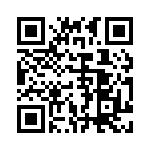 ND0810500000G QRCode