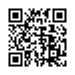 ND0910500000G QRCode