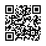 ND09M00471K QRCode