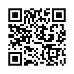 ND09R00103K QRCode