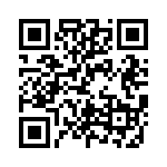 ND11A0500000G QRCode