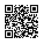 ND1270500000G QRCode