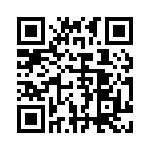 ND1810500000G QRCode