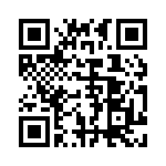 ND1870500000G QRCode