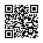 ND2170500000G QRCode