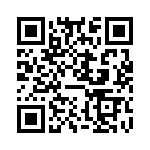 ND2370500000G QRCode