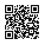 ND411826 QRCode