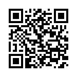ND421225 QRCode