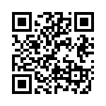 ND421421 QRCode