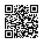 ND431621 QRCode