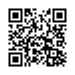 ND470825 QRCode