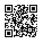ND471421 QRCode
