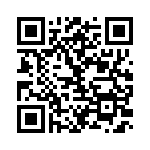 ND471425 QRCode