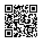 NDB4060L QRCode