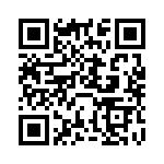 NDB603AL QRCode