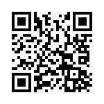 NDC631N QRCode