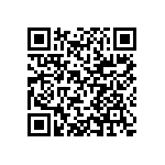 NDC7002N_SB9G007 QRCode