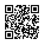 NDF06N62ZG QRCode