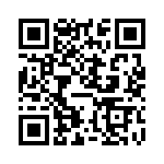 NDF08N50ZH QRCode