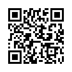 NDFPD1N150CG QRCode