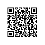 NDM2Z-12HS-V-001 QRCode