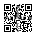 NDN3-RE QRCode