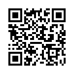 NDND1-WH QRCode