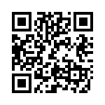 NDNFD1-WH QRCode