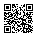 NDNV4-WH QRCode