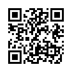 NDP6020P QRCode