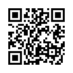 NDPL180N10BG QRCode