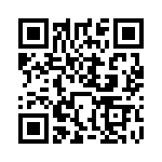 NDS03ZE-M6G QRCode