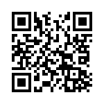 NDS336P QRCode