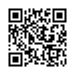 NDS7002A_D87Z QRCode