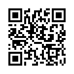 NDS8958 QRCode