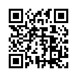 NDS9943 QRCode