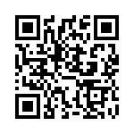 NDS9948 QRCode