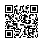 NDTD0515C QRCode