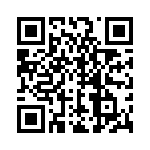 NDTS1215C QRCode