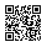 NDXD1212C QRCode