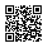 NDXD2415EC QRCode