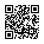 NDY2412C QRCode