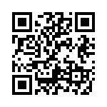 NDY4812C QRCode