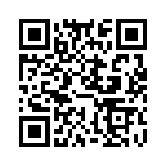 NE0200800000G QRCode