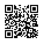 NE0720800000G QRCode