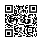 NE0800800000G QRCode