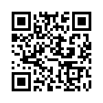 NE1100800000G QRCode